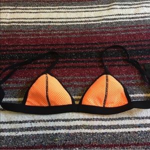 triangl swimwear Swim - Triangle swimwear top triangl swimwear Swim - Triangle swimwear top